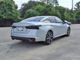 Used 2019 Nissan Altima 2.5 SR w/ SR Premium Package image 4
