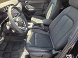 New 2025 Audi Q3 2.0T Premium image 4