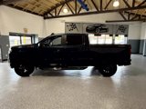 Used 2019 Chevrolet Silverado 1500 LT Trail Boss image 4