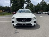 Used 2024 Volvo S60 B5 Core image 3