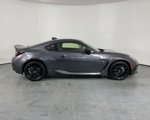 Used 2023 Toyota GR86 Premium image 4