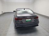 Used 2023 Kia Forte LXS image 6