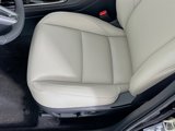 New 2025 MAZDA CX-30 AWD 2.5 S w/ Preferred Package image 4