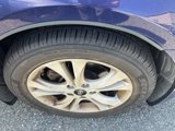 Used 2012 Hyundai Sonata Limited image 3