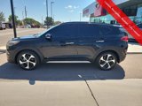 Used 2017 Hyundai Tucson Limited w/ Limited Ultimate Package 03 image 4