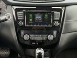 Used 2020 Nissan Rogue SL w/ Premium Package image 3