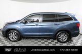 Used 2020 Honda Pilot EX image 2