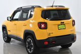Used 2015 Jeep Renegade Trailhawk w/ Popular Equipment Group image 4