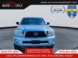 Used 2011 Toyota Tacoma PreRunner image 2