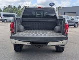 Used 2015 Ford F150 Lariat image 5