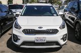 Used 2021 Kia Niro LX image 4