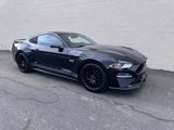 Used 2018 Ford Mustang GT w/ GT Performance Package image 4