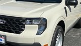 New 2025 Ford Maverick XL image 4