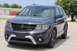 Used 2018 Dodge Journey Crossroad w/ Popular Equipment Group image 4