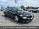 Used 2024 Hyundai Elantra SE image 3