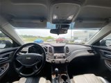 Used 2015 Chevrolet Impala LTZ image 5