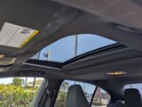 Used 2021 Toyota Corolla SE image 6