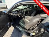 Used 2011 Ford Mustang GT Premium w/ Electronics Pkg image 4