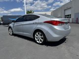 Used 2012 Hyundai Elantra Limited w/ Technology Pkg 5 image 3