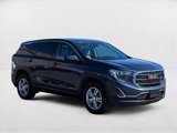 Used 2018 GMC Terrain SLE image 3