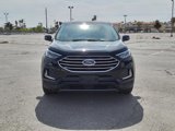 Used 2019 Ford Edge Titanium w/ Equipment Group 301A image 3