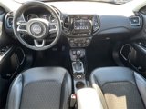 Used 2020 Jeep Compass Latitude image 3