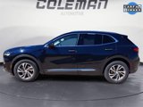 Used 2021 Buick Envision Essence image 2