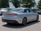 Used 2018 Lincoln MKZ Reserve image 3