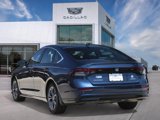 Used 2025 Honda Accord EX-L image 4