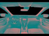 Used 2020 Nissan Rogue Sport SL image 5