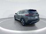 Used 2023 Nissan Rogue SL w/ SL Premium Package image 5