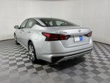 Used 2020 Nissan Altima 2.5 S w/ Driver Assist Package image 5