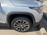 Used 2017 GMC Acadia SLT image 4