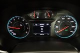 Used 2020 Chevrolet Malibu LT image 4