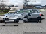 Used 2022 Volkswagen Taos S image 5
