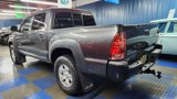 Used 2012 Toyota Tacoma 4x4 Double Cab image 5
