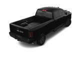 New 2025 RAM 2500 Tradesman image 2