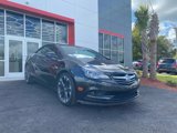 Used 2016 Buick Cascada Premium image 3