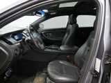 Used 2014 Ford Taurus SHO w/ Equipment Group 401A image 3