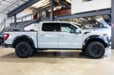 Used 2023 Ford F150 Raptor w/ Equipment Group 802A Raptor R image 4