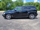 Used 2006 Chevrolet HHR LT w/ Preferred Equipment Group image 6