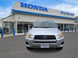 Used 2011 Toyota RAV4 2WD image 2