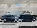 Used 2023 Honda Accord LX image 2