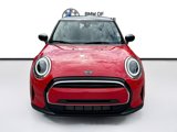 Certified 2023 MINI Cooper 2-Door Hardtop image 2