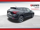 New 2025 Chevrolet Trax RS w/ Driver Confidence Package image 4