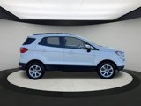 Certified 2019 Ford EcoSport SE w/ SE Convenience Package image 2