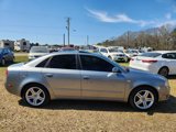 Used 2007 Audi A4 2.0T image 4