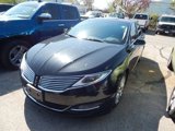 Used 2014 Lincoln MKZ AWD w/ Equipment Group 101A Select image 2