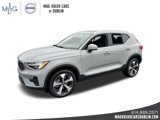 New 2025 Volvo XC40 B5 Core w/ Protection Package Premier image 3