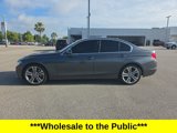 Used 2013 BMW 335i Sedan image 3